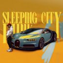 MachiChunky & QUARSHY - Sleeping City Funk (Original Mix)