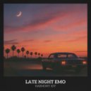 Harmony Joy - I\'m Fine (Original Mix)