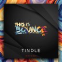 Tindle - Dreams