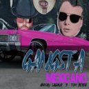 Adrian Saguna & Tom Boxer - Gangsta Mexicano (Original Mix)