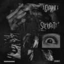GOPNIK - Sociopath (Original Mix)