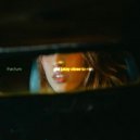 fracture - girl (stay close to me) (Original Mix)