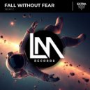 Nicky Z. - Fall Without Fear ()