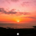 sundraze & aiden & TAPI & Sean Blanc - Sunkissed ()