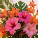 Hery Irama - Kenalan Neng Gadsu Solo