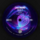 Chris Brooks - Taste It ()