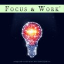 Concentration Music For Work & Focus & Work & Working Music Experience - Calm Music for Focus Work ()