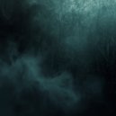 Wesley Martins & BROUWER - Underground Groove