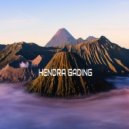 Hendra Gading - How You Like That