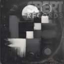 Akos Wex - Inner Light ()