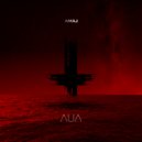 AUA - Mar de sangre (B-Side 2025)