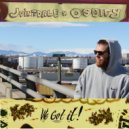 Jointdale & Oscify - We Got It! ()