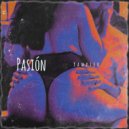 Yampier - Pasión