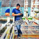 Andi Adet - Aku Pulang