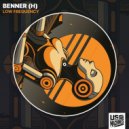 BENNER (H) - Low Frequency ()