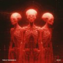 Phaze - Triplet Skanker III ()