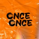 Adriel Rodriguez - Disco Ball ()