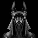 Jenna Shaw & Joan Dark & Godtripper - Kore (Godtripper Remix)