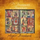 Angelo Branduardi - Comment qu'a moi