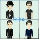Sekai - Tentangmu