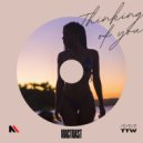 MacToast - Thinking of You ()