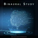 Binaural Beats Experience & Study Alpha Waves & Binaural Beats Study Music - Music For Studying and Reading ()