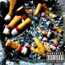 Blokmin & MF - Rima kumbara (feat. MF)