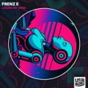 Frenz E - Losing My Mind ()