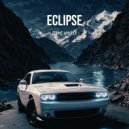 Elias Walker - Eclipse