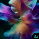 Blusein - Petal Dance ()