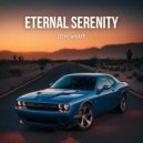 Elias Walker - Eternal Serenity