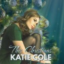 Katie Cole - This Christmas ()