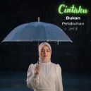 Cut Rani Auliza - Cintaku Bukan Pelabuhan