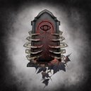 DEMATERIALIZE - EXHUME ()