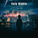 Senja Lofia - Cozy Nights