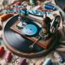 Kek\'star - Time Line (Original Mix)