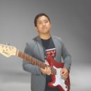 Darsana - Dedalu Masan Ujan