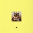 Carol Passos - tarde demais (acústico)