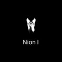 Nion I - From