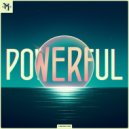 MIRTHEUZ - Powerful