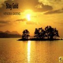 Hendra Gading - Stay Gold