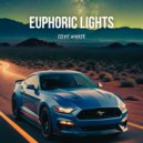 Elias Walker - Euphoric Lights ()