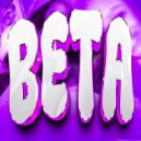 Fininho Bebucho & Desejo Beats & Yala Beats & BENZOO FLEX - BETA ()