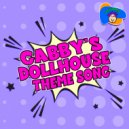 Wackadoodles - Gabby\'s Dollhouse Theme Song ()