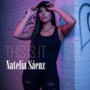 Natelia Sáenz - This Is It ()