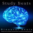 Binaural Beats Study Music & Study Music & Sounds & Binaural Beats Experience - Binaural Beats Study Aid ()