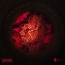 AFEK - Trial by Flame