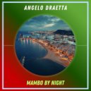 Angelo Draetta - Get Closer (Radio Mix)