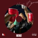 MacToast - How It Goes ()