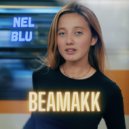 BeaMakk - Nel blu